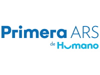 Seguro Primera ARS