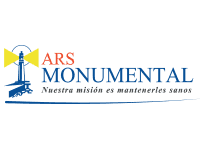 Seguro ARS Monumental