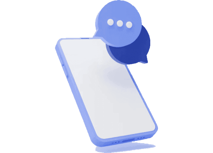 Consulta de resultados en línea